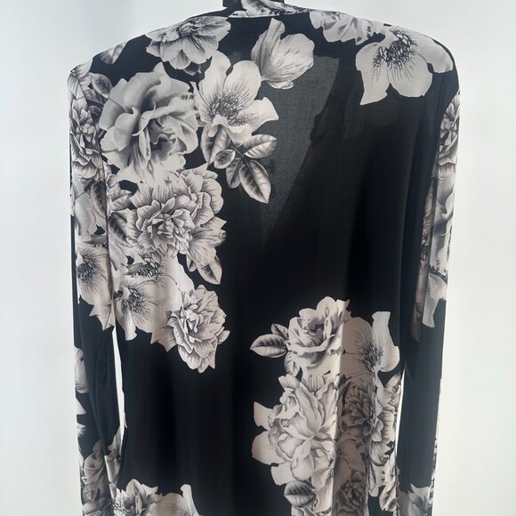 INC Blouse - Picture 4 of 4